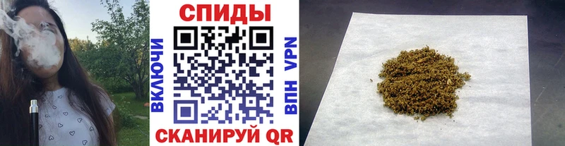 БУТИРАТ оксана  Пикалёво 
