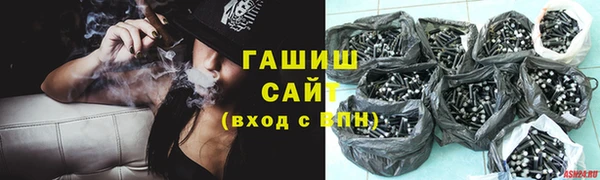 стаф Дмитров