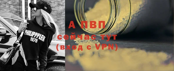 винт Дмитриев