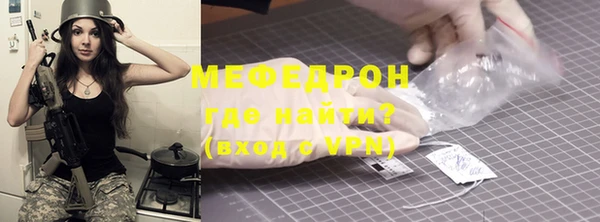 стаф Дмитров