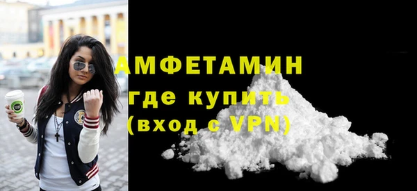 стаф Дмитров