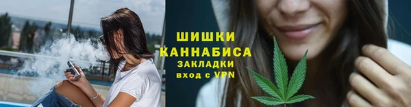 винт Дмитриев
