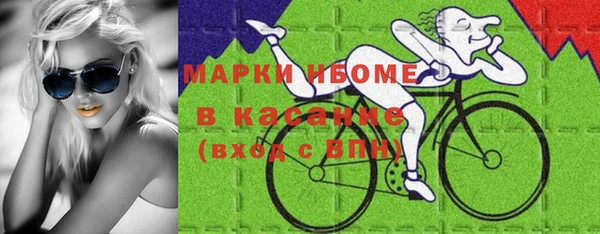 стаф Дмитров
