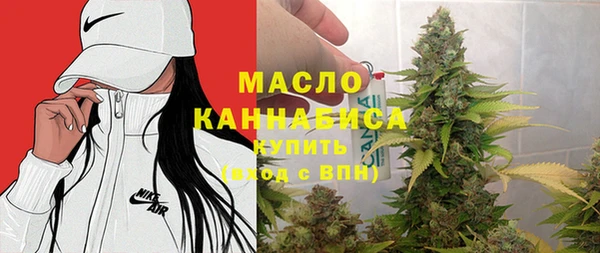 винт Дмитриев